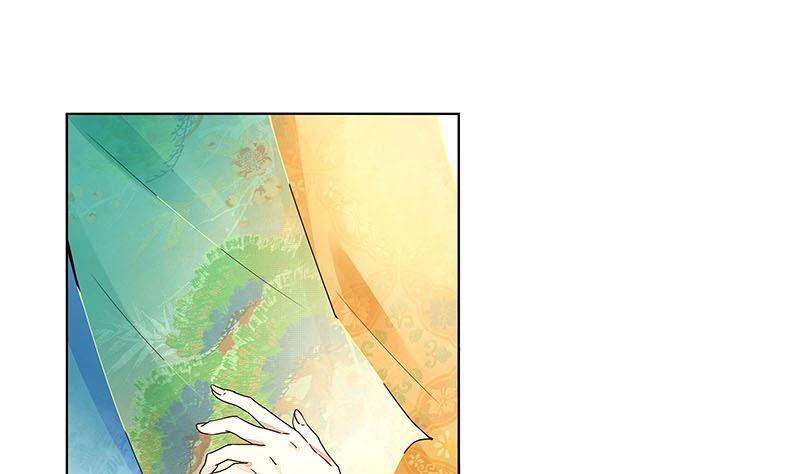 第65回 妒火熊熊-第65话