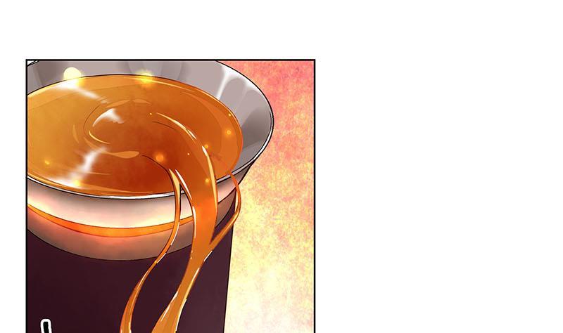 第67回 在下真心想娶这位姑娘-第67话