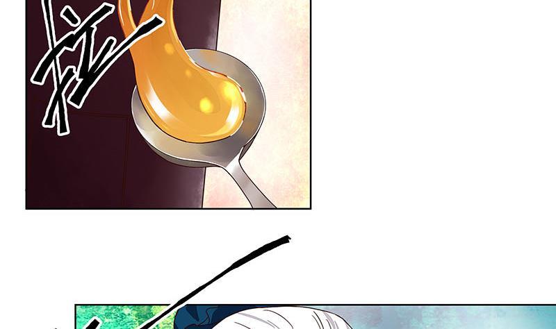 第67回 在下真心想娶这位姑娘-第67话