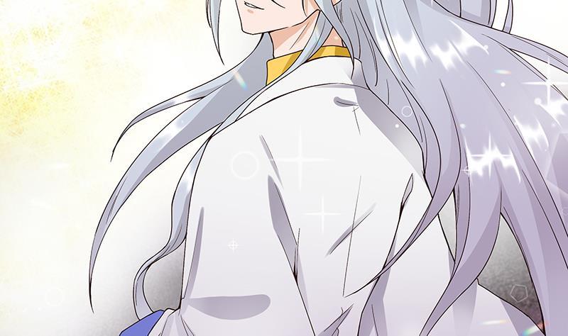 第69回 表白(1/2)-第69话