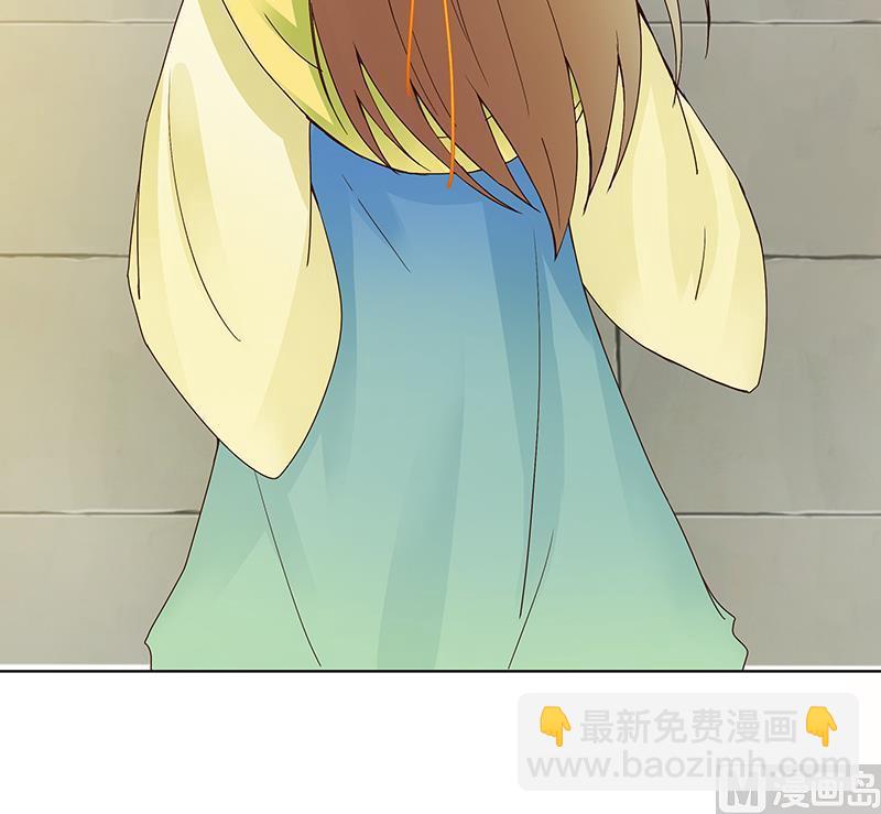 第69回 表白(1/2)-第69话