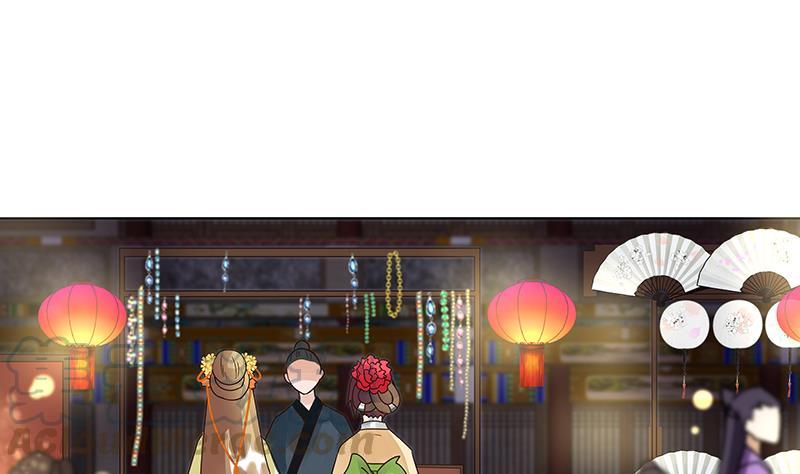 第71回 小贼-第71话