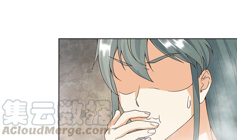 第75回 喵喵喵-第75话