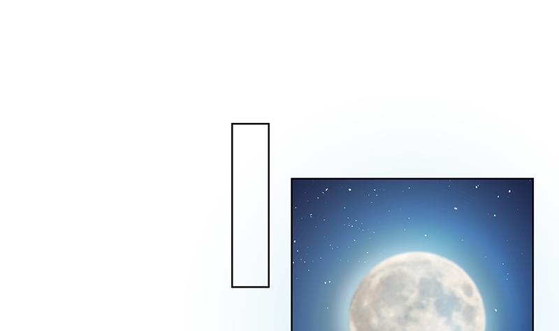 第75回 喵喵喵-第75话