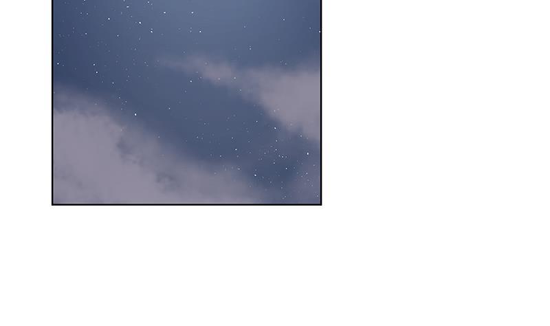 第75回 喵喵喵-第75话