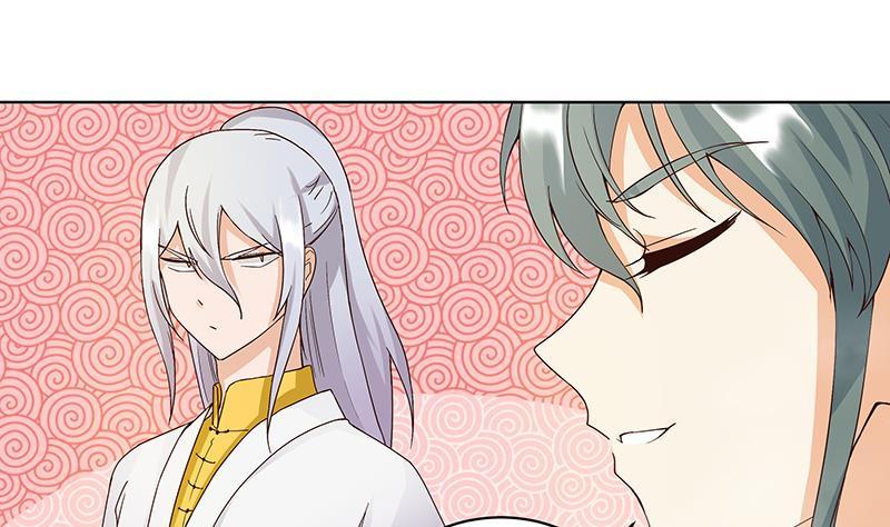 第75回 喵喵喵-第75话