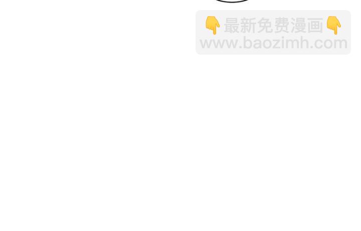 第79回 已退为进-第79话