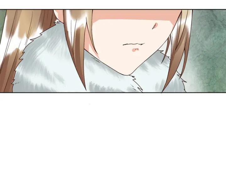 第79回 已退为进-第79话