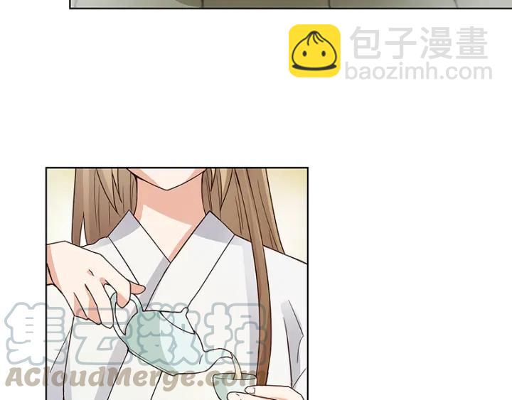 第83回 包子(1/2)-第83话