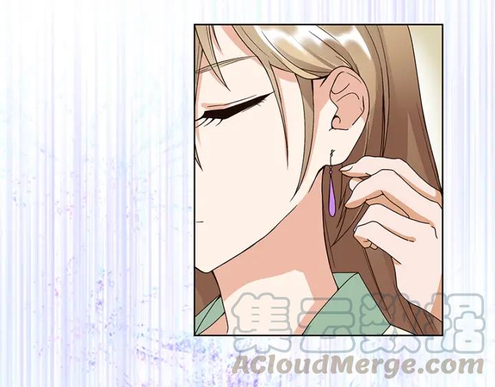 第83回 包子(1/2)-第83话