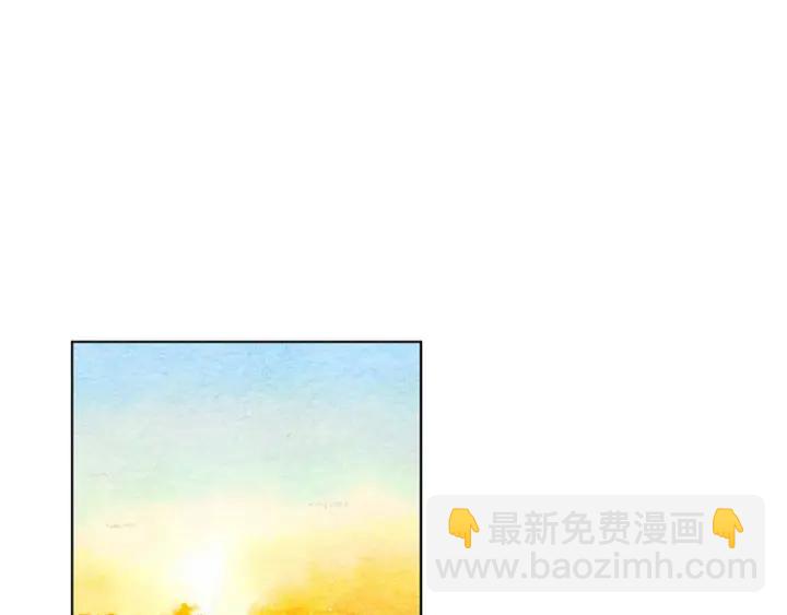 第83回 包子(1/2)-第83话