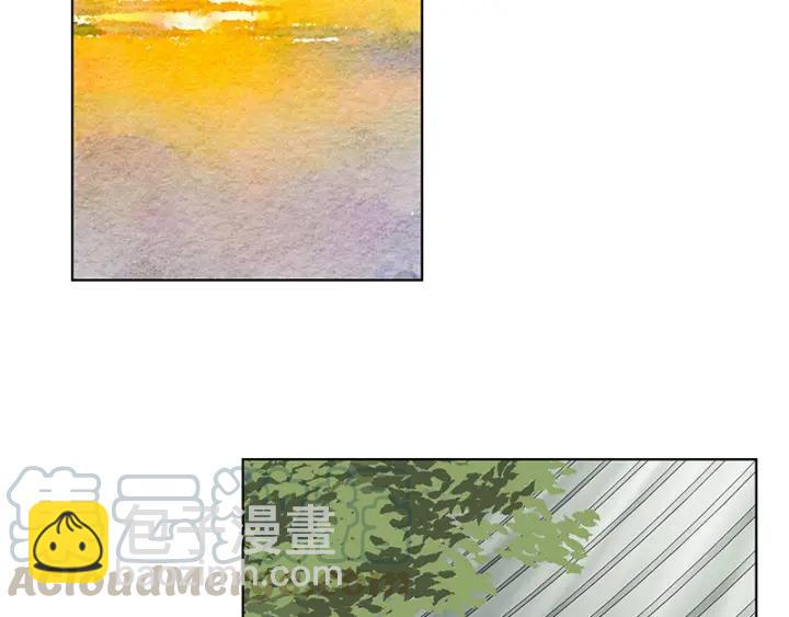 第83回 包子(1/2)-第83话