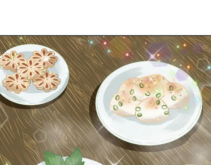 第89回 黄毛&hellip;&hellip;(1/2)-第89话