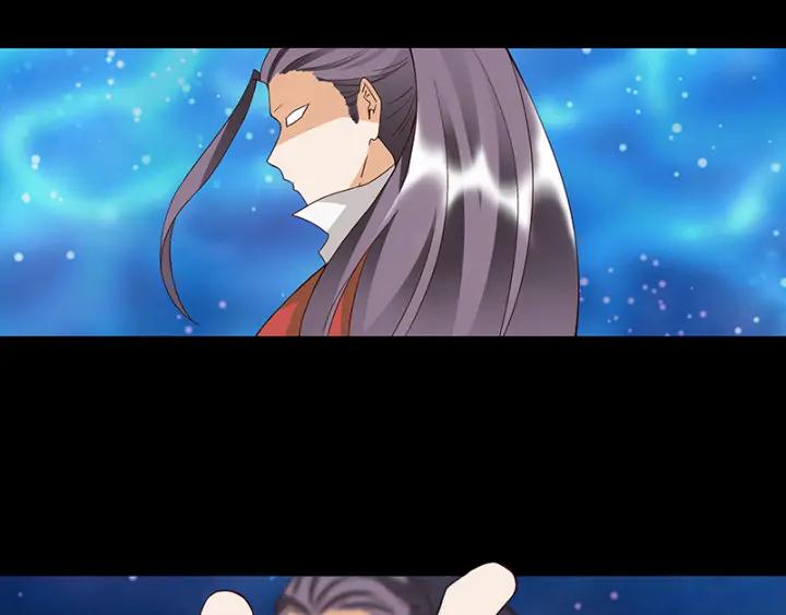 第91回 在下白小蛮-第91话