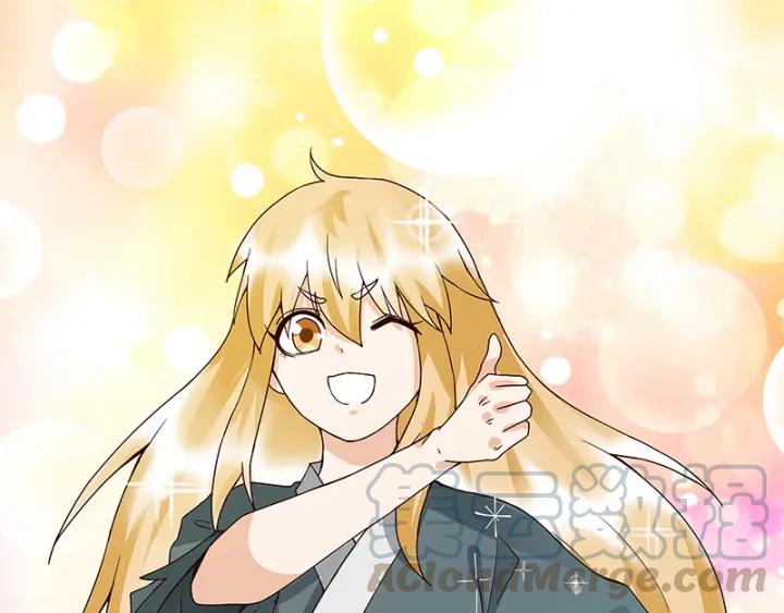 第91回 在下白小蛮-第91话