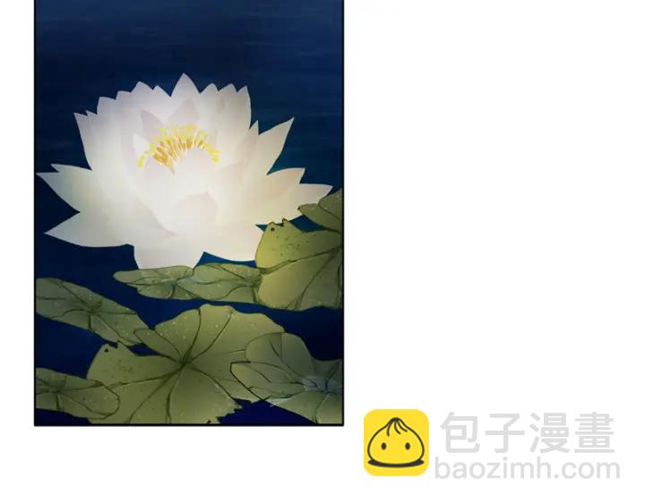 第93话 明月画舫-第93话