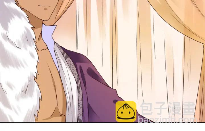 第93话 明月画舫-第93话