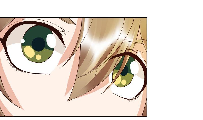 第95话 中毒-第95话