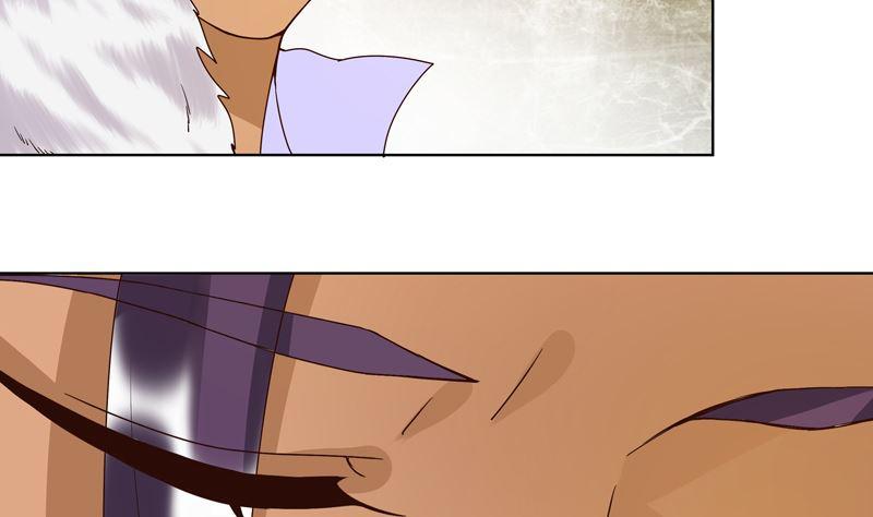 第95话 中毒-第95话