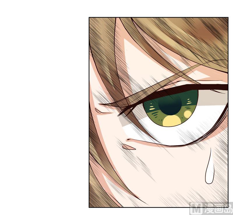 第97话 玖-第97话