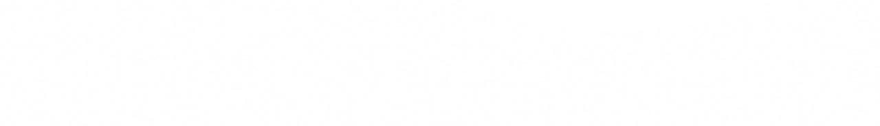 第18话 琼苑设宴典膳大比！(1/3)-第19话