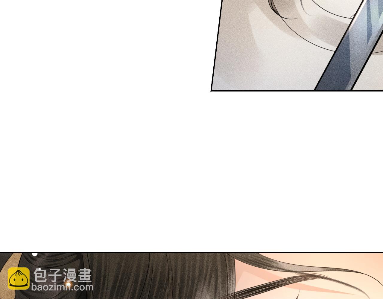 第34话 上元宴遇险(1/3)-第35话