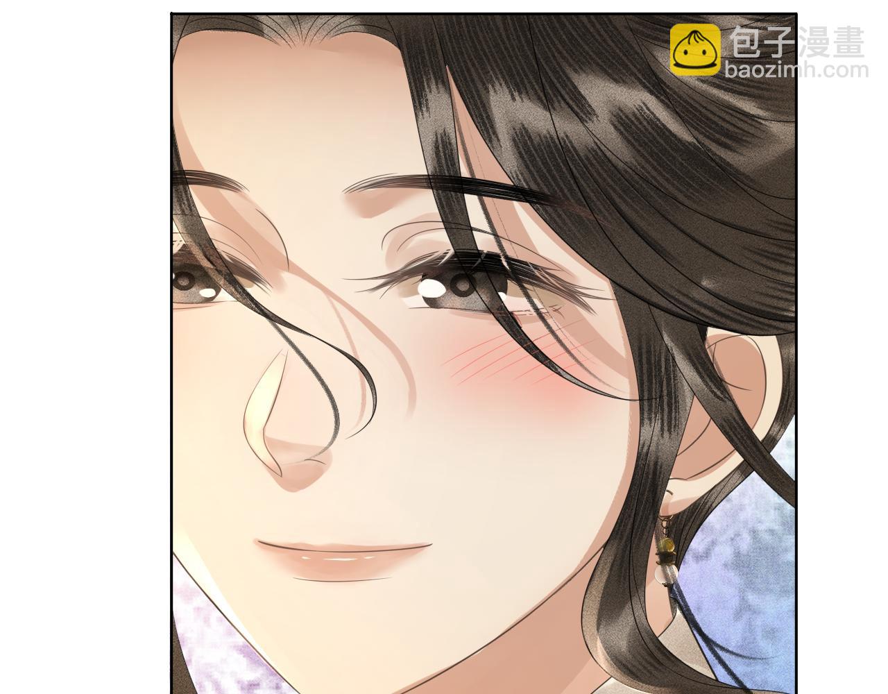 第34话 上元宴遇险(1/3)-第35话