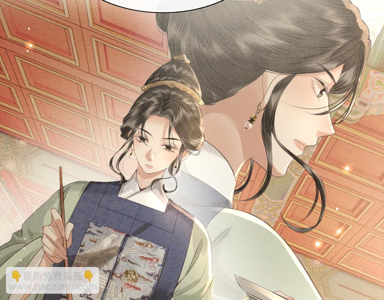 第36话 我等你答案(1/3)-第37话