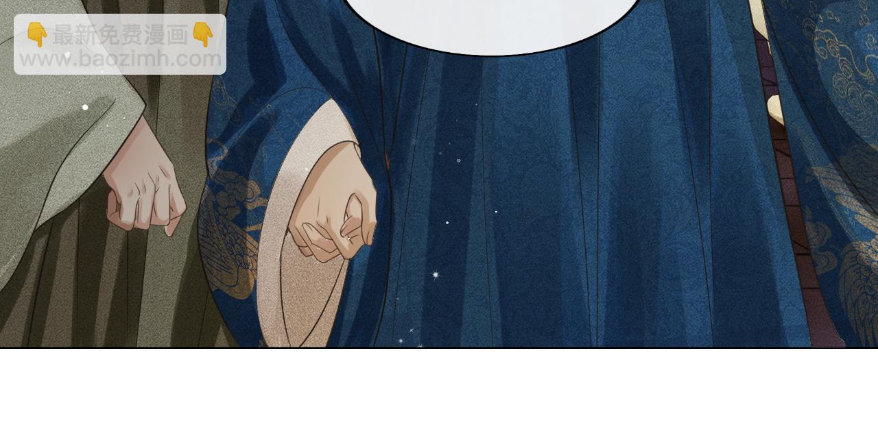 第36话 我等你答案(1/3)-第37话