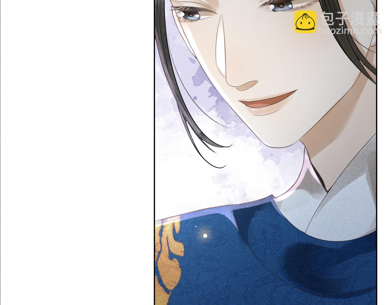 第36话 我等你答案(1/3)-第37话