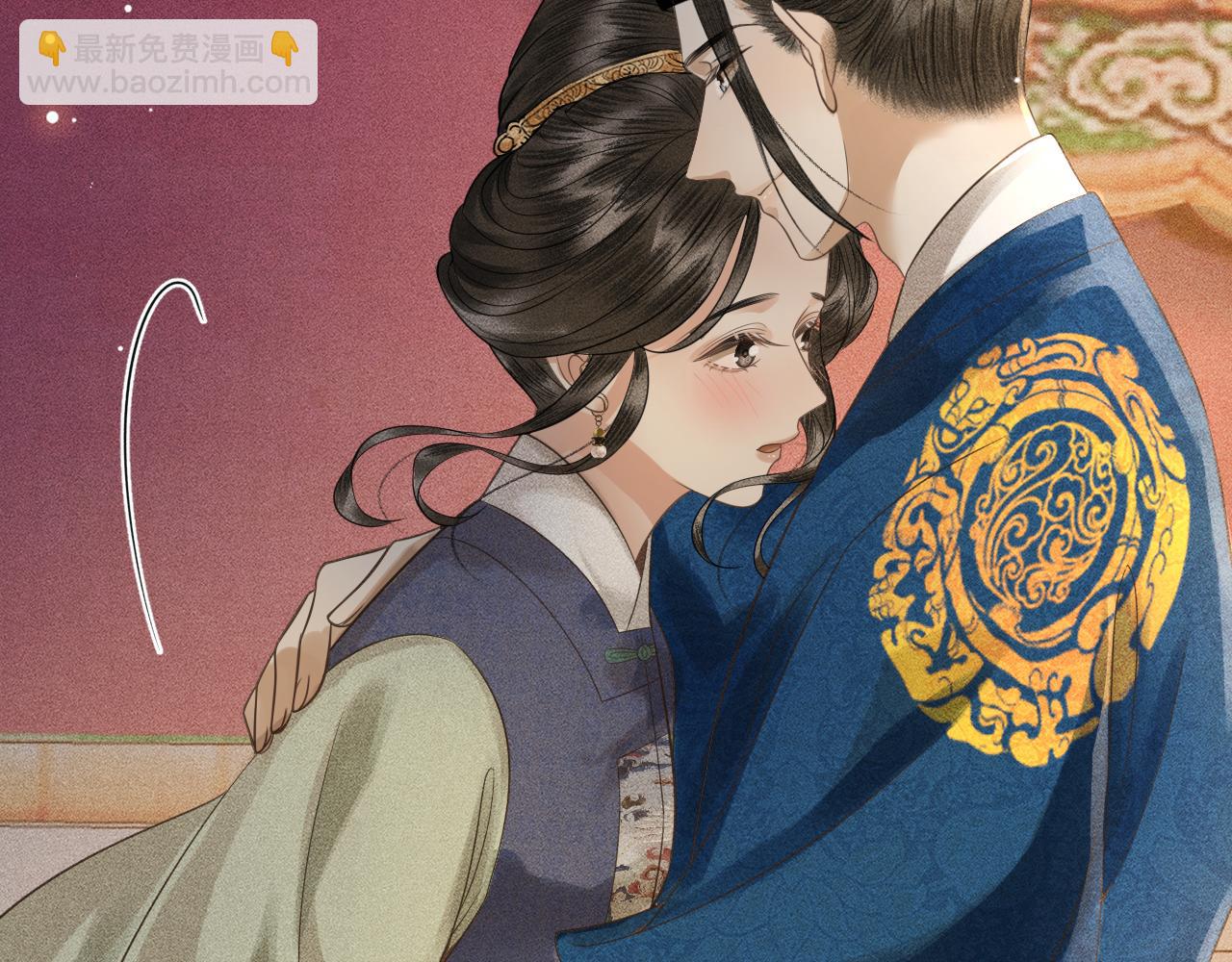 第36话 我等你答案(1/3)-第37话