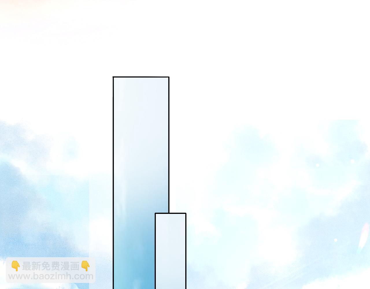 第40话 大结局-白首不负(1/3)-第41话