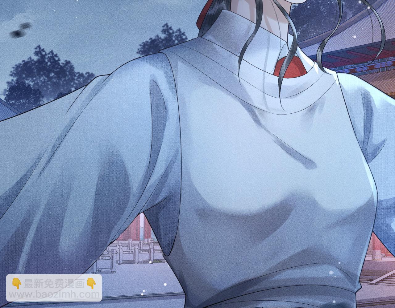 第4话 重逢(1/2)-第5话