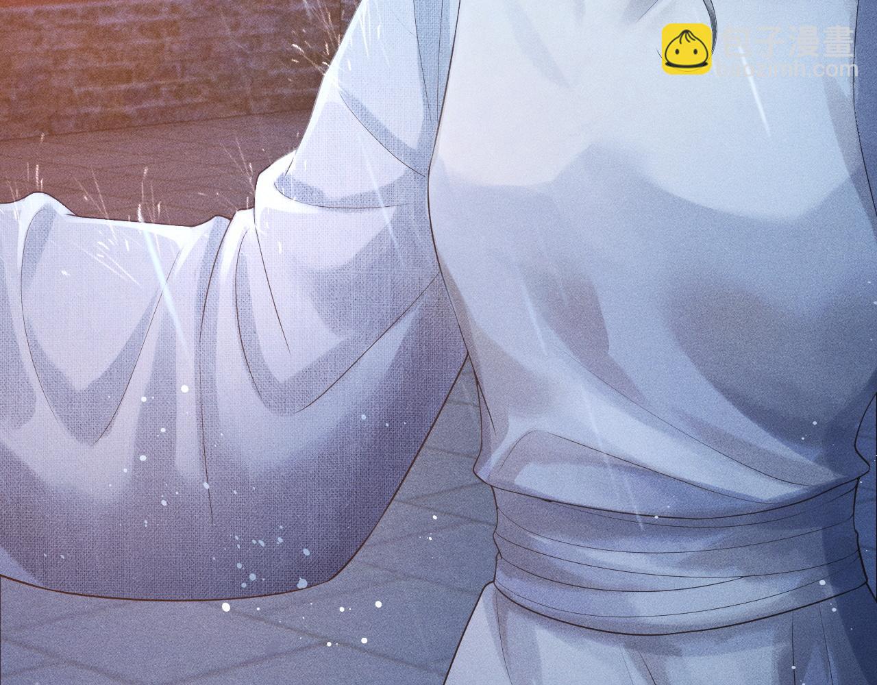 第4话 重逢(1/2)-第5话