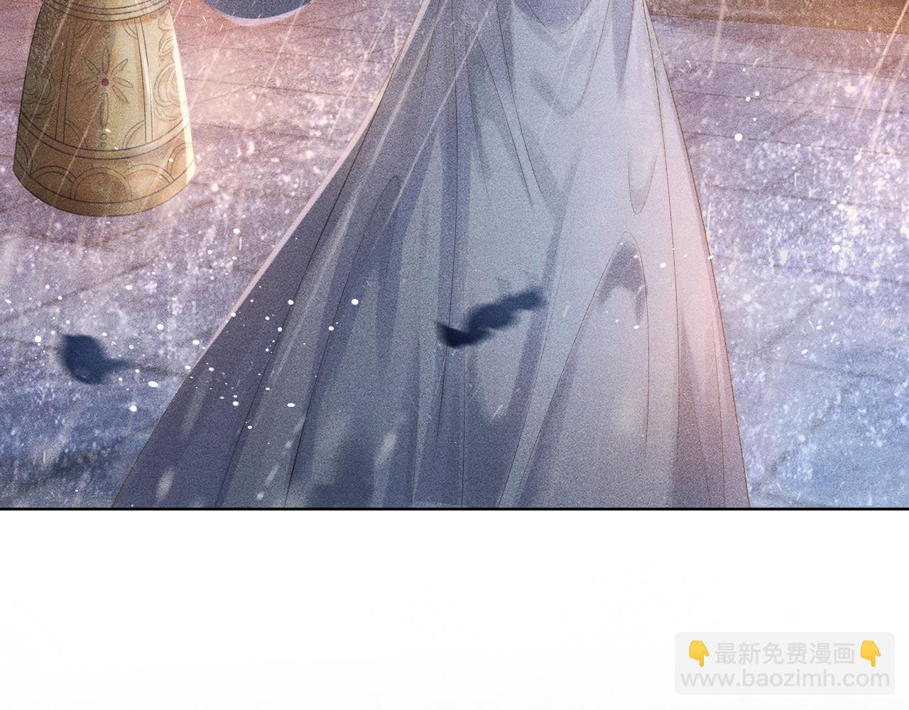 第4话 重逢(1/2)-第5话