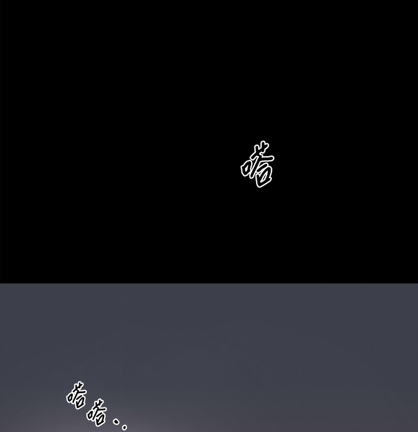 1 love shot(1/2)-第1话