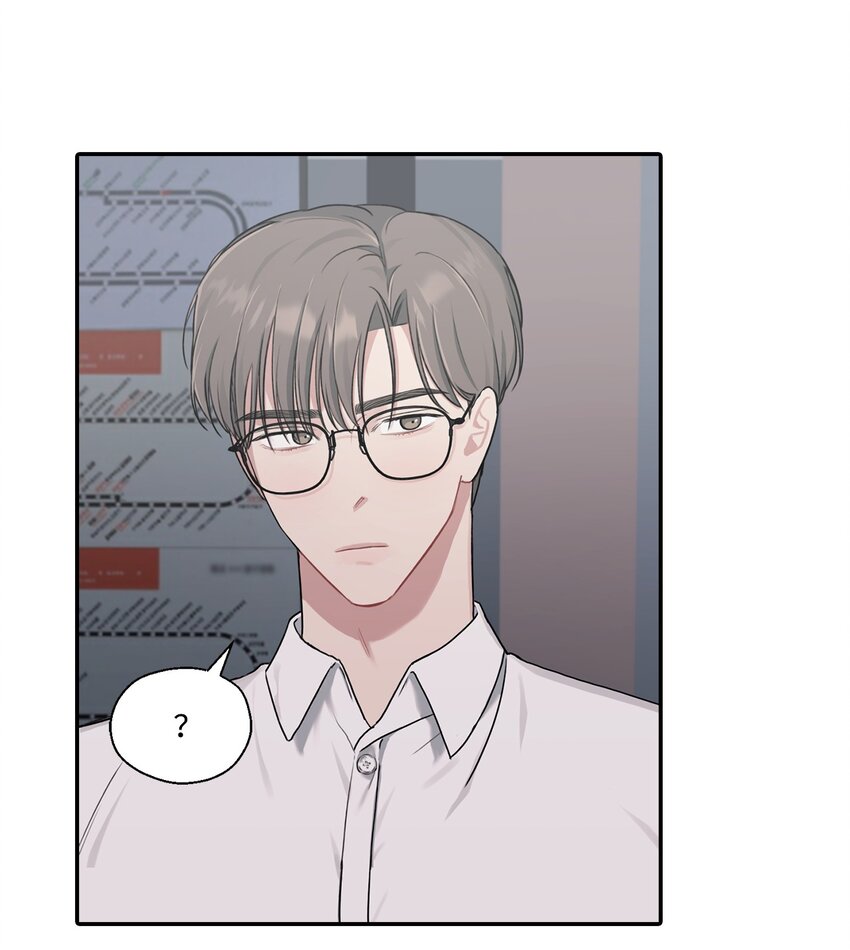 15 误会(1/2)-第15话