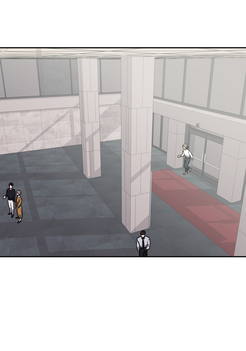 17 道比是道斌(1/2)-第17话