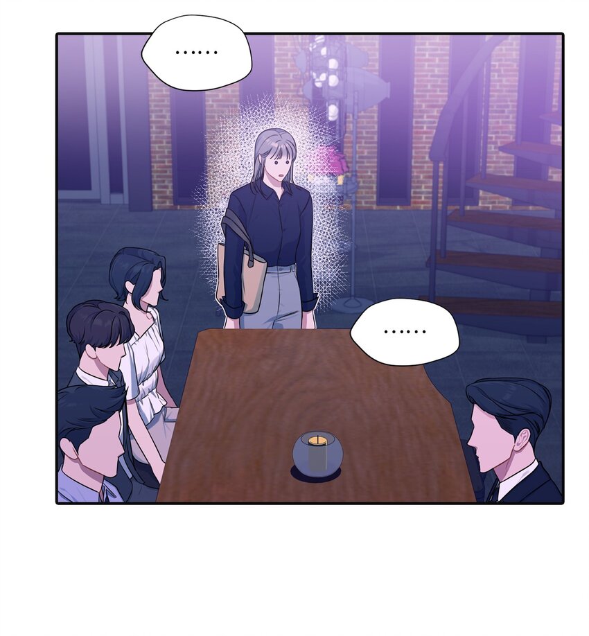 23 怀疑(1/2)-第23话