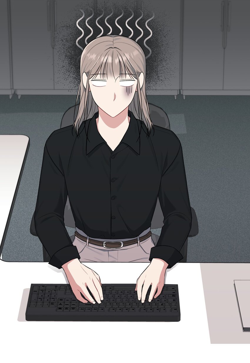 23 怀疑(1/2)-第23话