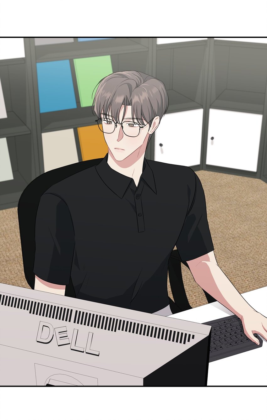 29 完成合作计划书(1/2)-第29话