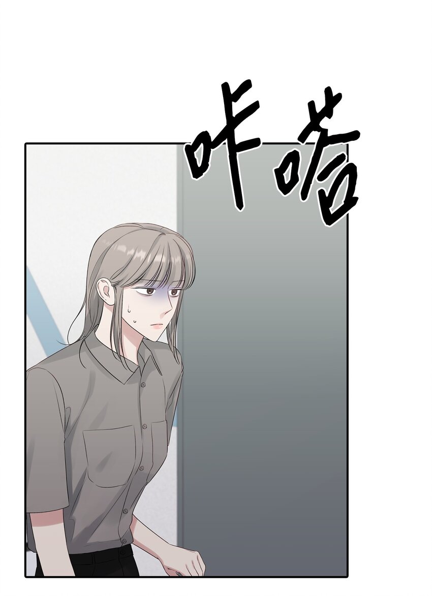 31 晕倒(1/2)-第31话