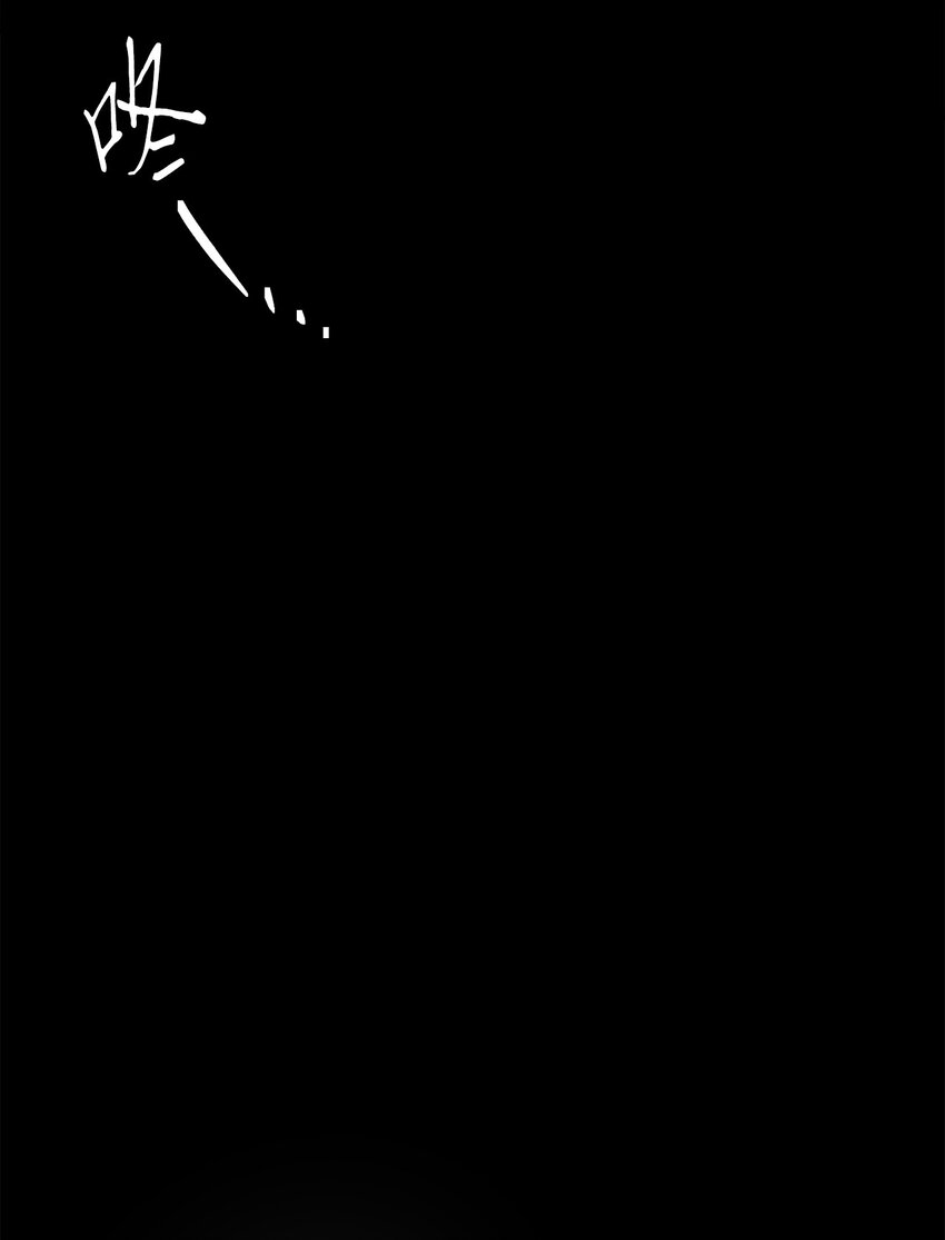 31 晕倒(1/2)-第31话