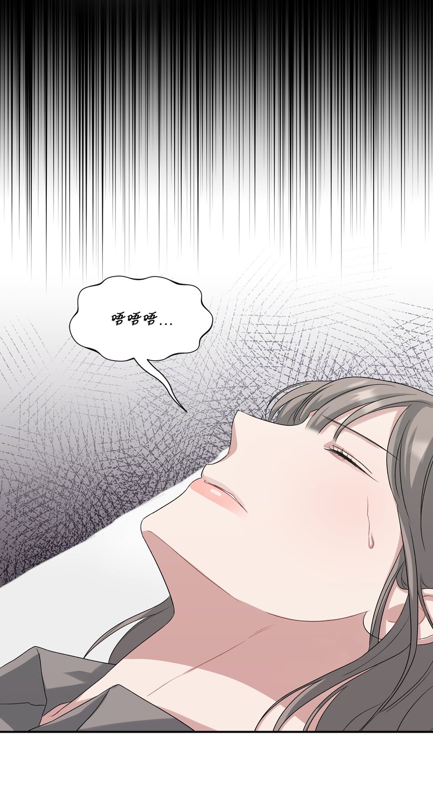 31 晕倒(1/2)-第31话