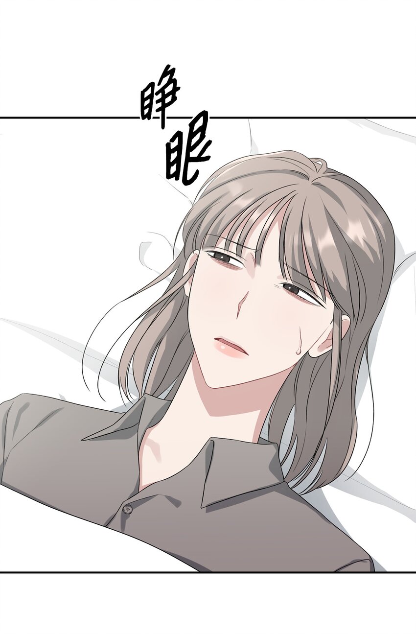 31 晕倒(1/2)-第31话