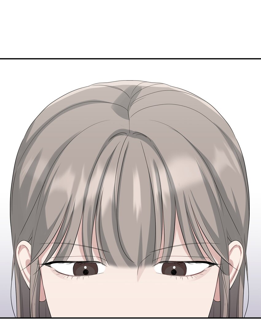 33 开会(1/2)-第33话