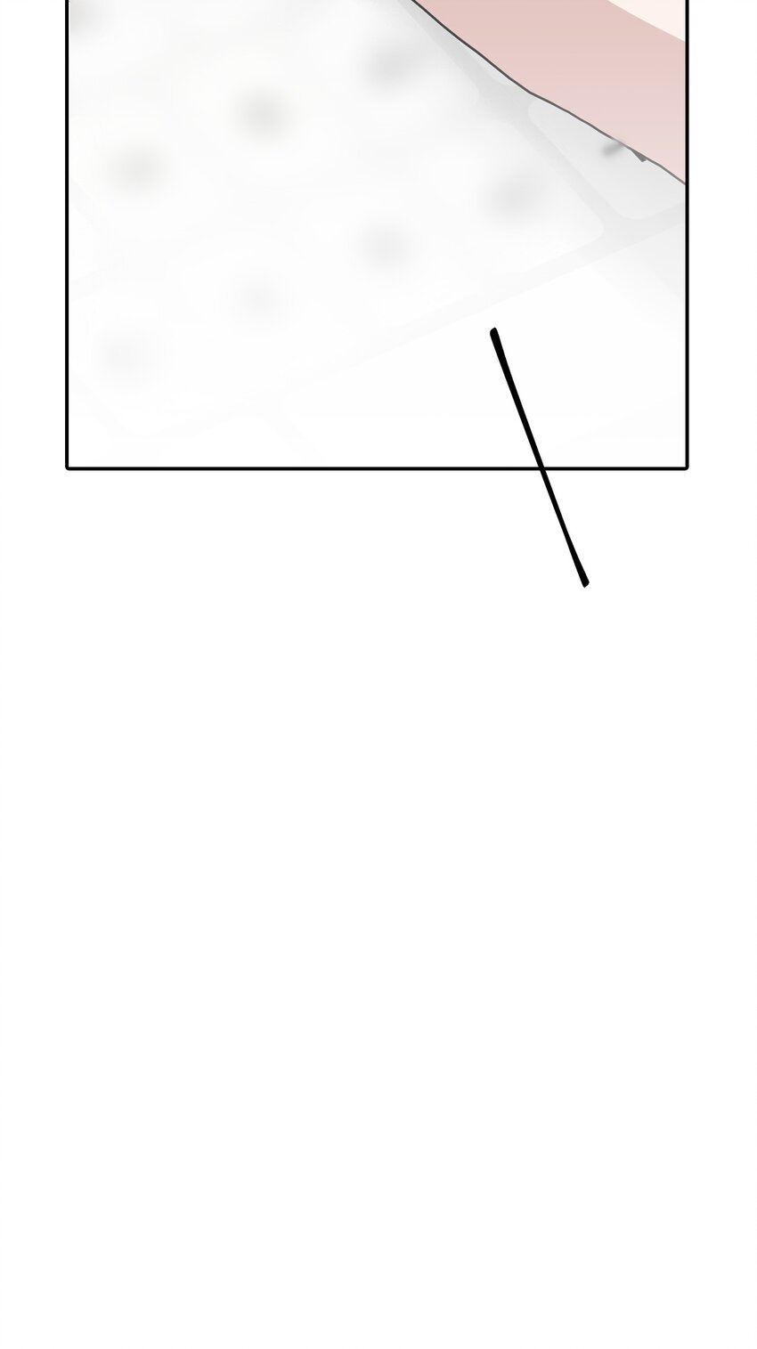 33 开会(1/2)-第33话