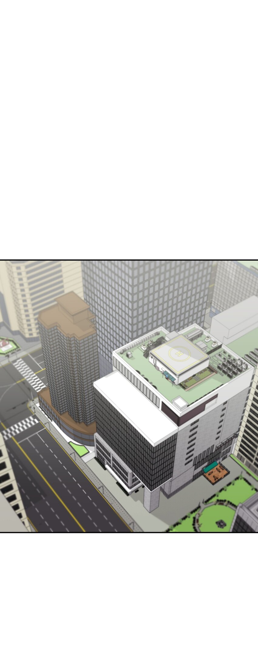 33 开会(1/2)-第33话