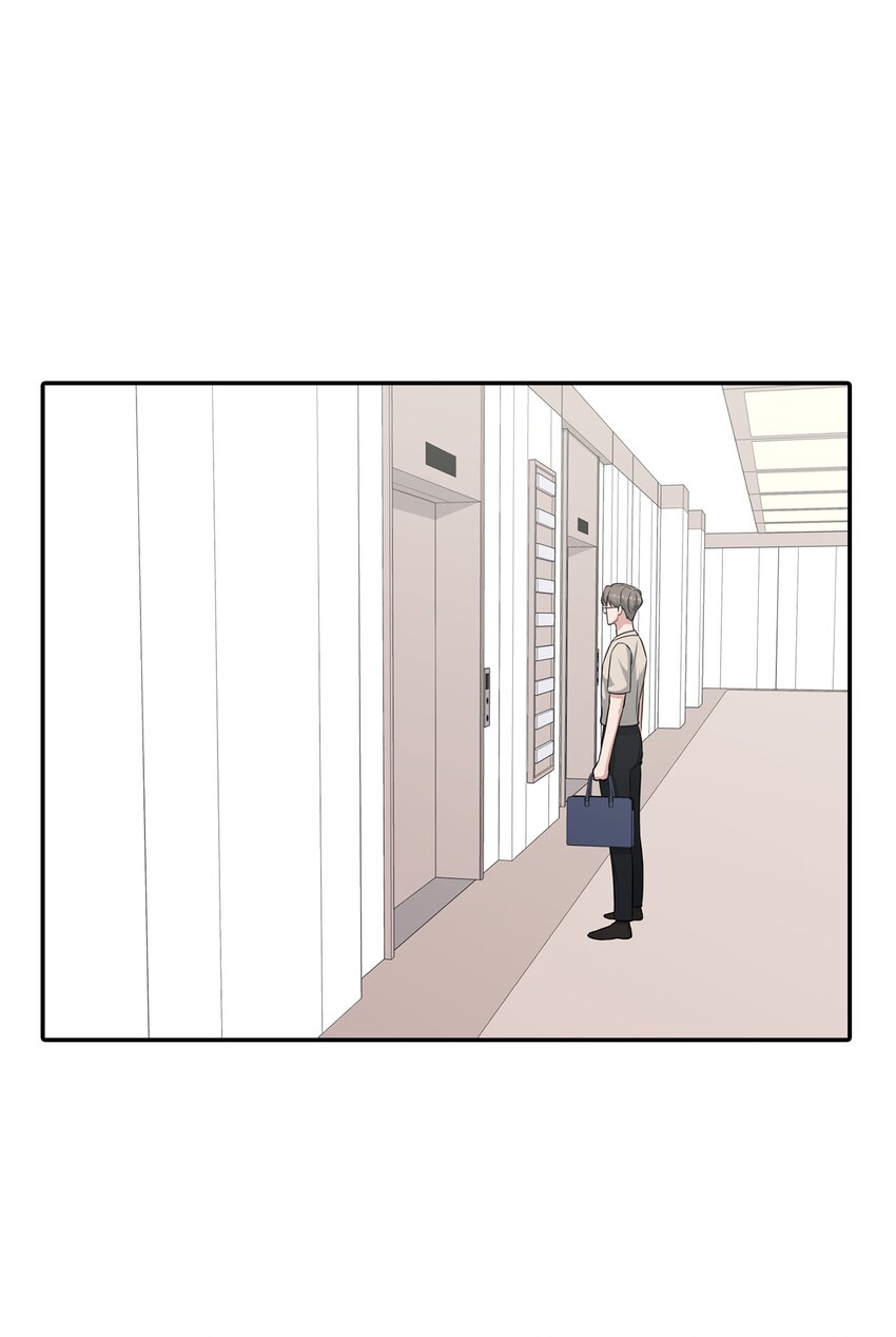 35 生气(1/2)-第35话