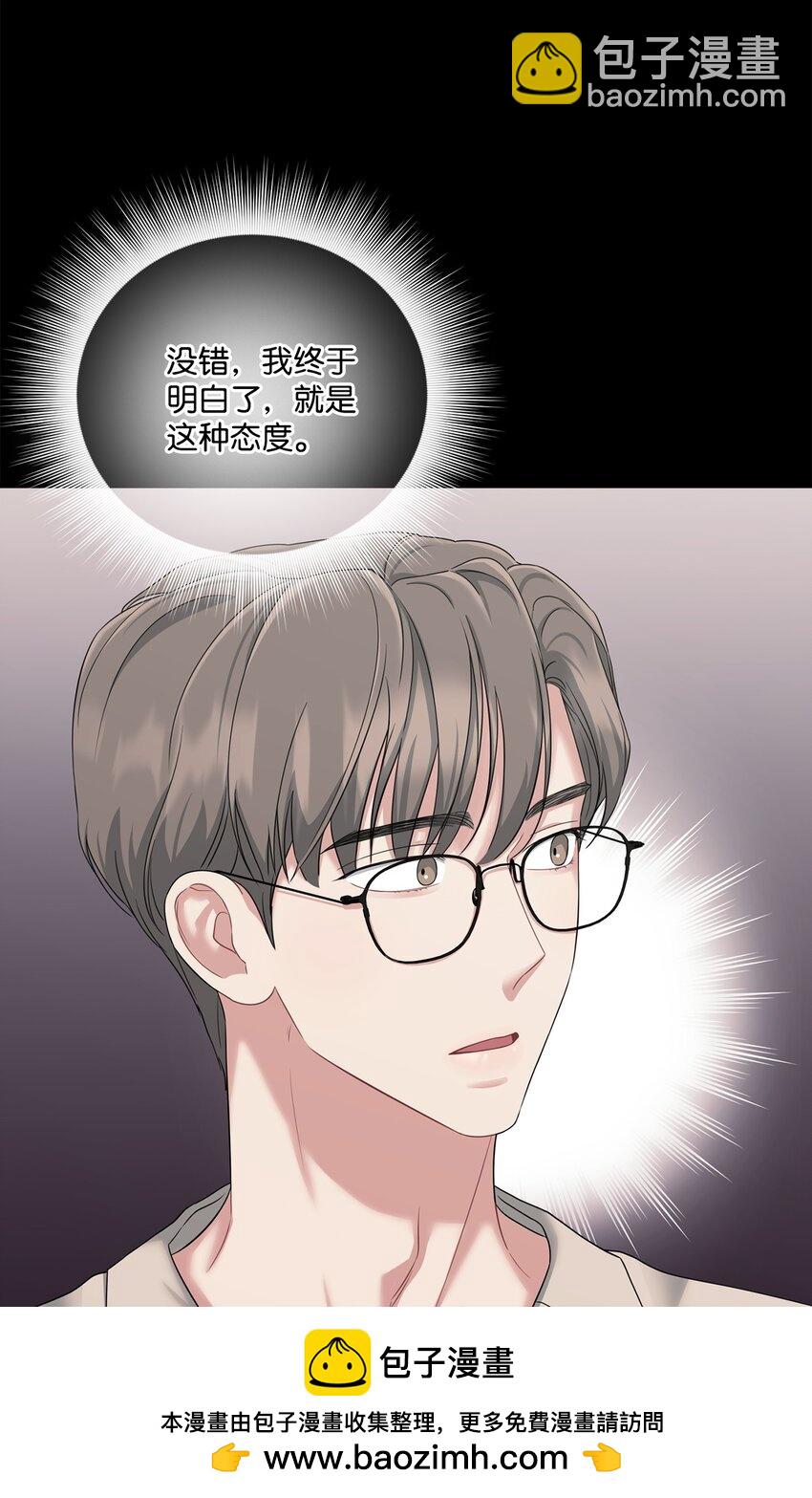 35 生气(1/2)-第35话